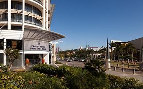 Protea Hotel Fire & Ice! By Marriott Durban Umhlanga Ridge
